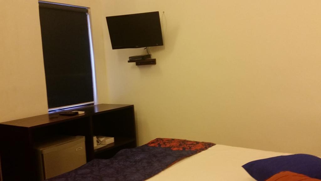 The Canes Boutique Hotel Colombo Room photo